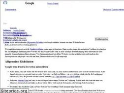 Sites similar to seo.one