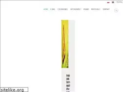 Sites similar to seo.org.pl
