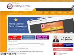 Sites similar to seo.org.tr