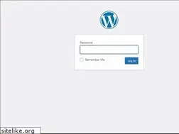 Sites similar to seo.toys