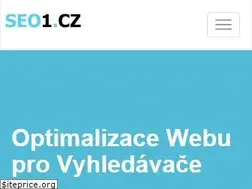 Sites similar to seo1.cz