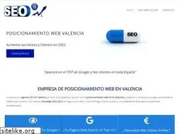 Sites similar to seo10.es
