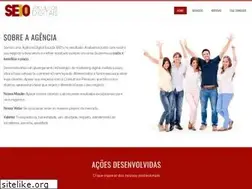 Sites similar to seo10digital.com.br