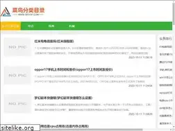Sites similar to seo147.com