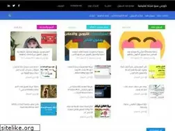 Sites similar to seo1course.com