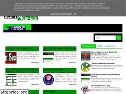 Sites similar to seo1new.blogspot.com