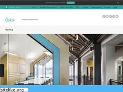 Sites similar to seo21.co.uk