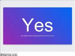 Sites similar to seo2k.com
