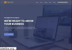 Sites similar to seo2maker.com