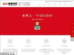 Sites similar to seo371.com