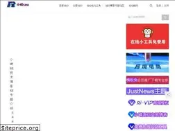 Sites similar to seo388.com