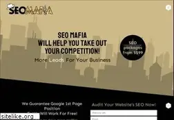Sites similar to seo4business.com.au