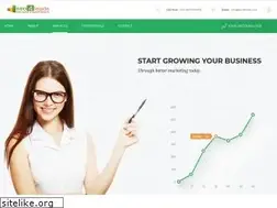Sites similar to seo4leads.com