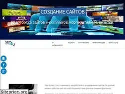 Sites similar to seo4u.ru