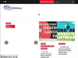 Sites similar to seo4world.com