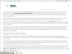 Sites similar to seo64.com