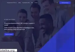 Sites similar to seo8.co.uk