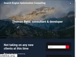 Sites similar to seo9oneone.com