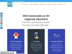 Sites similar to seoacegedert.hu