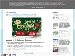 Sites similar to seoacquire.blogspot.com
