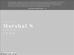 Sites similar to seoada.com