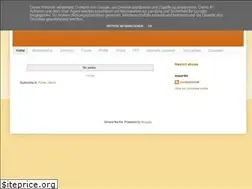 Sites similar to seoaddainhindi.blogspot.com