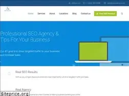 Sites similar to seoadvise.com