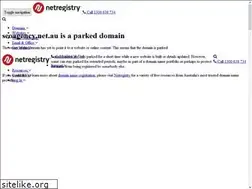 Sites similar to seoagency.net.au