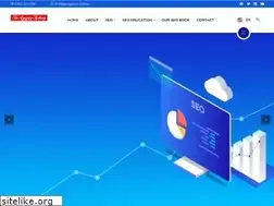 Sites similar to seoagency.sydney