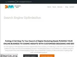 Sites similar to seoagencydelhi.in