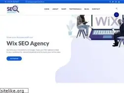 Sites similar to seoagencydublin.ie