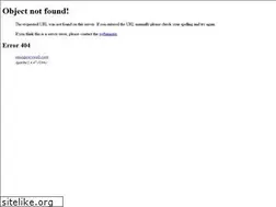 Sites similar to seoagencyweb.com