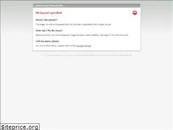 Sites similar to seoagentur-seoroyal.de