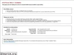 Sites similar to seoagilitytools.com