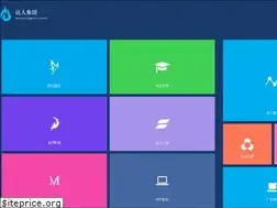 Sites similar to seoaisys.com