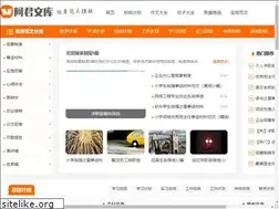 Sites similar to seoajun.com