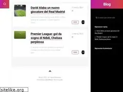 Sites similar to seoaloha.pl
