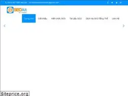 Sites similar to seoalt.net