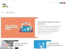 Sites similar to seoanalyser.net