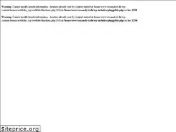 Sites similar to seoanalyst.dk