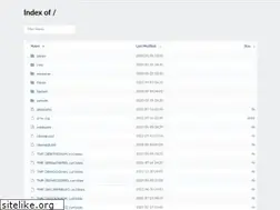 Sites similar to seoanalyzer.uk