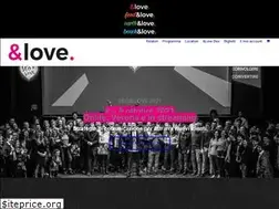 Sites similar to seoandlove.it