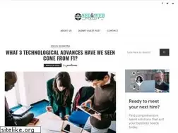 Sites similar to seoandwebservice.com