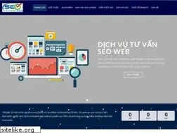 Sites similar to seoantoan.com