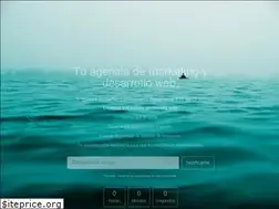 Sites similar to seoaplica.com