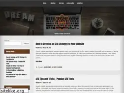 Sites similar to seoapproval.com