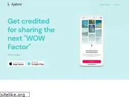 Sites similar to seoarabi.com