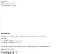 Sites similar to seoarticledirectory.org