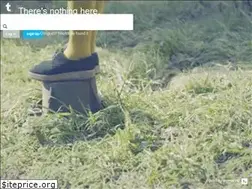Sites similar to seoarticlesubmissionblog.tumblr.com