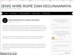 Sites similar to seoasmarines.com